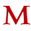 mockshala-admin.pages.dev favicon